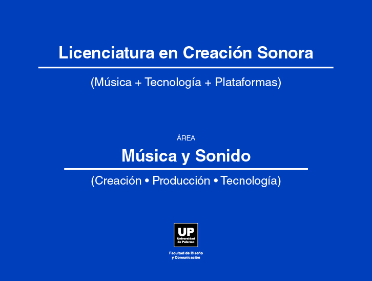 Presentacion Visual Sonora-1